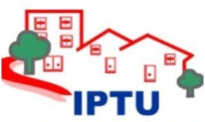 Imagem Pagamento do IPTU vence segunda