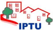 Imagem Pagamento do IPTU vence segunda