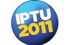 Imagem IPTU: termina prazo para pagamento da cota única
