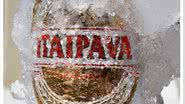 Imagem Secretário confirma fábrica da Itaipava na Bahia