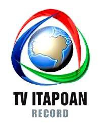 Imagem TV Itapoan responde punição eleitoral do TRE