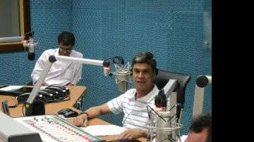 Imagem Rádio Irecê Líder FM é condenada pela Justiça Eleitoral