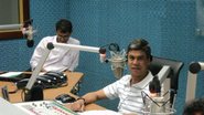 Imagem Rádio Irecê Líder FM é condenada pela Justiça Eleitoral