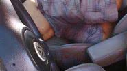 Imagem Homem é encontrado morto dentro de carro em Arembepe