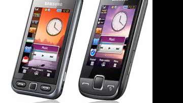 Imagem Consumidor pagará menos por ligação de telefone fixo para celular