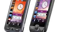 Imagem Consumidor pagará menos por ligação de telefone fixo para celular