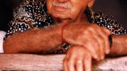 Imagem Comemorações em 2012 marcam 100 anos de Jorge Amado