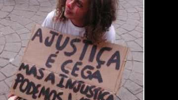 Imagem Polícia tenta explicar os 10 mil homicídios sem elucidação