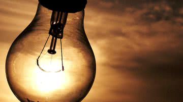 Imagem Coelba vai reajustar energia em 14,84%
