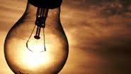 Imagem Coelba vai reajustar energia em 14,84%