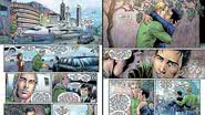 Imagem DC Comics anuncia herói gay