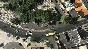 Imagem Prefeitura anuncia nova obra