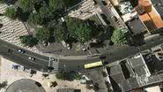 Imagem Prefeitura anuncia nova obra