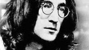 Imagem Há 30 anos morria John Lennon