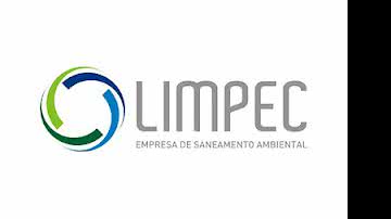 Imagem Camaçari: contas da Limpec são rejeitadas