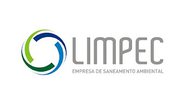 Imagem Camaçari: contas da Limpec são rejeitadas