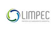 Imagem Camaçari: contas da Limpec são rejeitadas