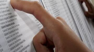 Imagem Seplag convoca aprovados em concurso