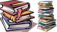 Imagem Fundação oferece livros infanto-juvenis pela internet