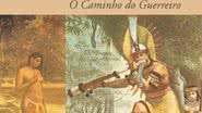 Imagem Filho de Otto Alencar lança livro A Lenda de Guarini