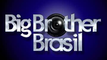 Imagem MPF quer BBB sem baixaria