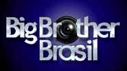 Imagem MPF quer BBB sem baixaria