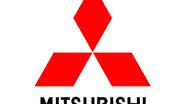 Imagem Logo após ser eleito, vereador compra carrão da Mitsubishi