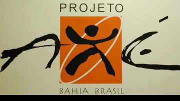 Imagem Projeto Axé: "Ainda há risco de fecharmos as portas"