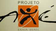 Imagem Projeto Axé: "Ainda há risco de fecharmos as portas"