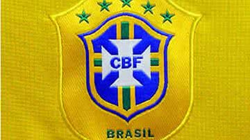 Imagem CPI da CBF perde força