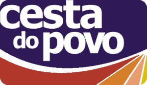 Imagem PMs são roubados em frente à Cesta do Povo