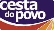 Imagem PMs são roubados em frente à Cesta do Povo