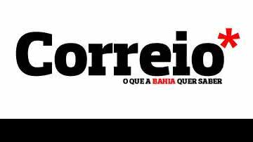 Imagem Correio se consolida na liderança