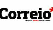 Imagem Correio se consolida na liderança