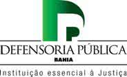 Imagem Defensoria emite nota de esclarecimento