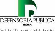 Imagem Defensoria emite nota de esclarecimento