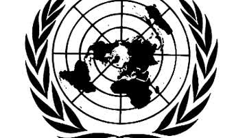 Imagem ONU investe no combate à violência em Itinga