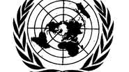 Imagem ONU investe no combate à violência em Itinga