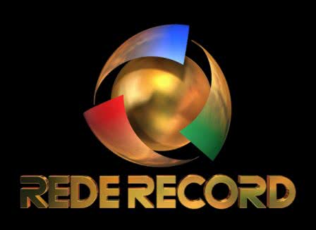 Imagem Mudanças na Rede Record