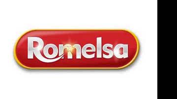 Imagem Caminho livre para Casas Bahias comprar Romelsa
