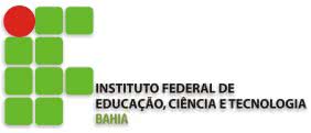 Imagem Estudantes do IFBA fazem apelo