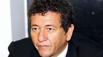 Imagem Santa Cruz quase coloca prefeito de Camaçari na berlinda