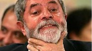 Imagem Gillette vai oferecer R$ 1 milhão para Lula raspar a barba