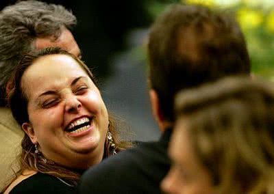 Imagem Deputado contratou filha de Lula