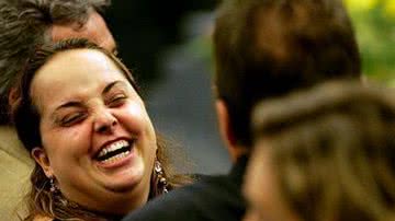 Imagem Deputado contratou filha de Lula