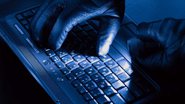 Imagem Brasil tem 159 ataques hackers nas últimas 24 horas