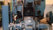 Imagem Justiça interdita máquinas em fábrica de Camaçari