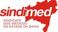 Imagem Sem acordo, médicos do Samu decidem fazer greve