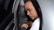 Imagem Marcos valério é solto