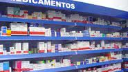 Imagem Hipertensão e diabetes: medicamentos gratuitos